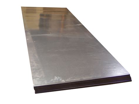 10 gauge sheet metal price|roll galvanized sheet metal.